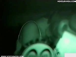Infrared Porn Tube Videos At YouJizz