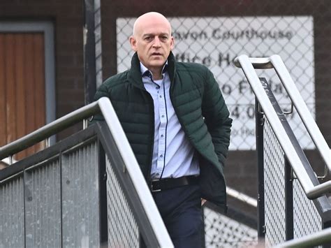 Disgraced Belfast Taxi Driver Who Shared Passenger Sex Videos Appeals