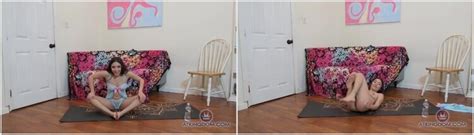 Forumophilia PORN FORUM Masturbation Lonely Girls Excite The Imagination Release Page 25