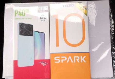 Телевизор smart tv сбер 43 дюйма | Festima.Ru - Мониторинг объявлений