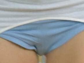 JUNE DIANE RAPHAEL Nude AZNude