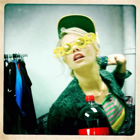 30 Hot And Sexy Rebekah Staton Photos 12thBLOG