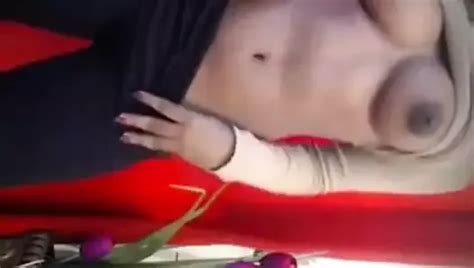 Free Desi Xnx Porn Videos Xhamster