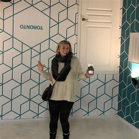 Stacey Guthrie (she/her) - Stacey Guthrie (She/Hers) Pregnancy & Infant