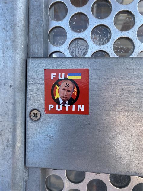 Got His Ass R Redscarepod