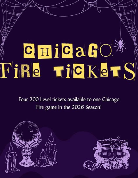 One Chicago Fire fanfiction plot has a surprisingly accurate prediction 24