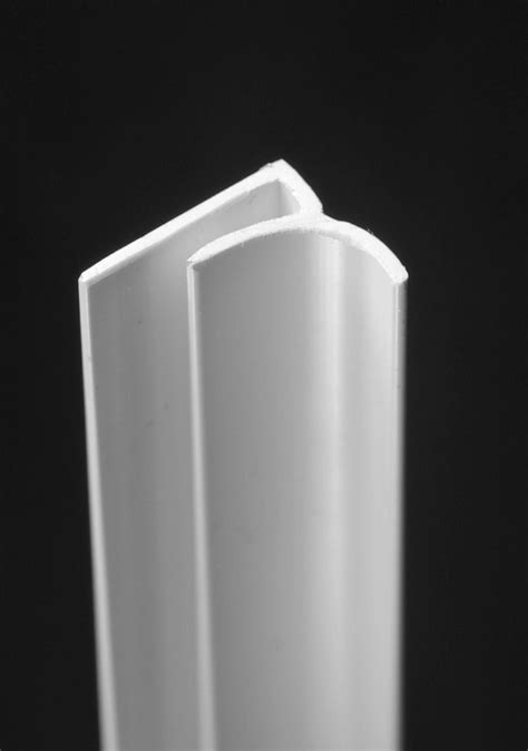 Small Internal Corner Pvc Pvc Wall Cladding Goldstar Plastics