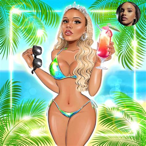 Sexy Lady Logo Lingerie Shop Logo Swimwear Shop Logo Underwear Shop Logo Fashion Logo Design