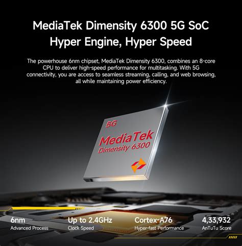 Armor-Mini-20T-Pro-Features