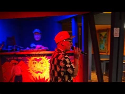 Farandulagay Gay Est En Vivo Youtube