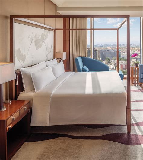 regent beijing