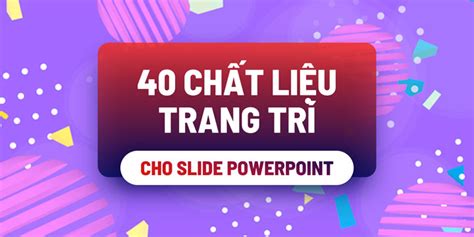 Download 20 Intro đỉnh nhất bằng Powerpoint Khóa học thiết kế Slide