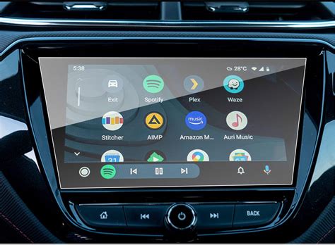 Chevy Trax Car Accessories 2025 Lanny Modesty