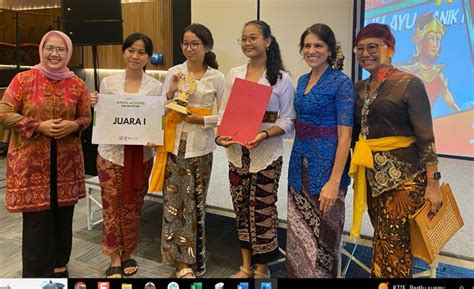 basabali honored  winning high school students    wikithon