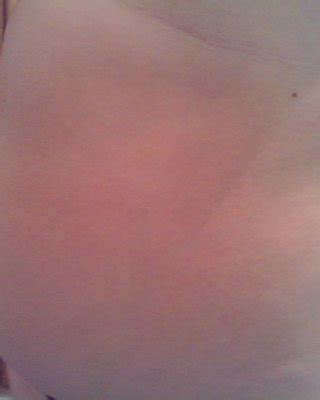 Pakistani Fat Mom Nude Porn Pictures Xxx Photos Sex Images Page Pictoa