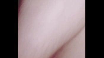 Married Gay Porn Videos LetMeJerk