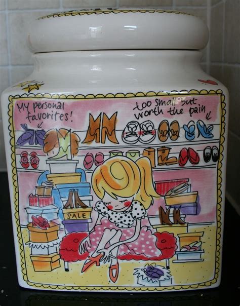 Pin By Leonie M On Blond Amsterdam Blond Amsterdam Amsterdam Blonde