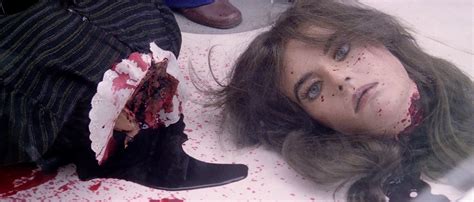 Ania Pieroni nude pics página