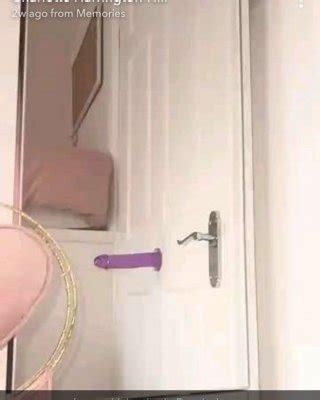 Charlotte Harrington Hill Nude Porn Pictures XXX Photos Sex Images 4081143 PICTOA