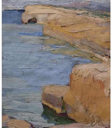 nikolaos lytras biography