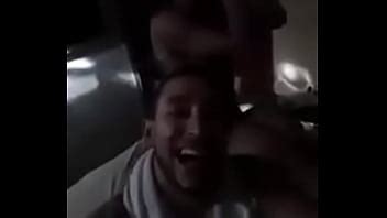 Mc Nego do borel e tikão fudendo uma favelada safada e bunduda XVIDEOS