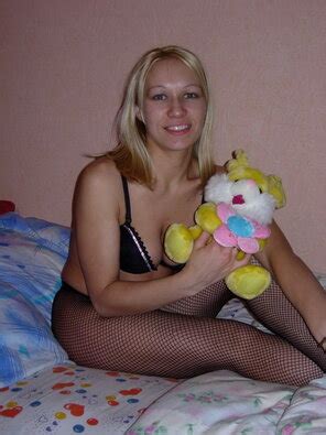 ENFERMEIRA SAFADA 0034 Porn Pic