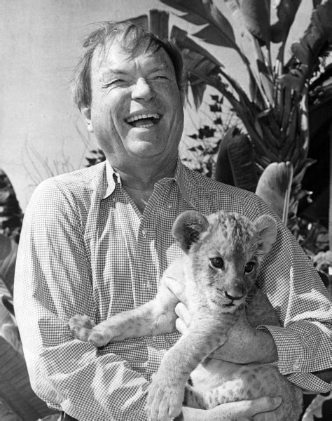 Cartoonist Chuck Jones Life In Photos Orange County Register