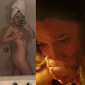 Nude Celebs And Leaked Celebrity Nudes ScandalPlanet