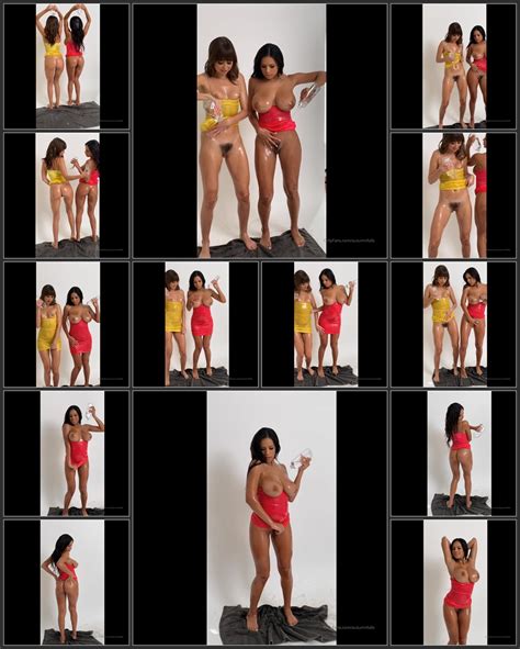 Autumn Falls Scene OnlyFans Autumn Falls Sep Forumophilia PORN FORUM