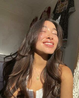 Hitomi Mochizuki Hitomi Official Yaknowme Hitomi Nude OnlyFans NudoStar TV