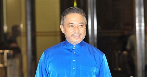 isham suspensions sackings comply  party constitution