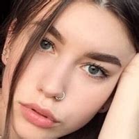 Lauren Spencer Nude OnlyFans Leaks Fapopedia