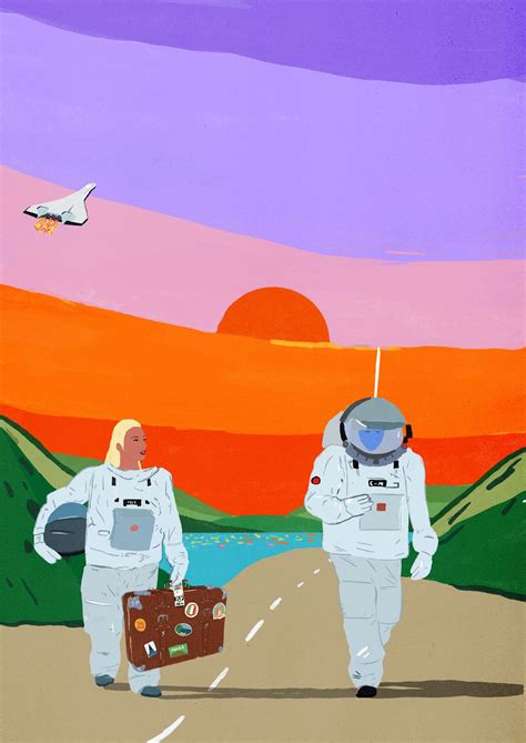 Commercial space travel will change how much do astronauts make 11