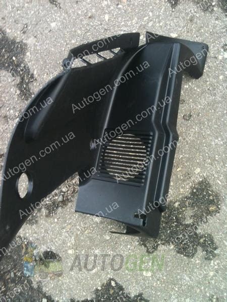 Опоры полки ВАЗ Нива 2121, 21213 тайга завод. Цена, купить, фото, обзор ...