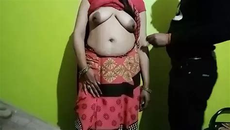 Best Rucku Indian Sex Porn Creator Videos XHamster