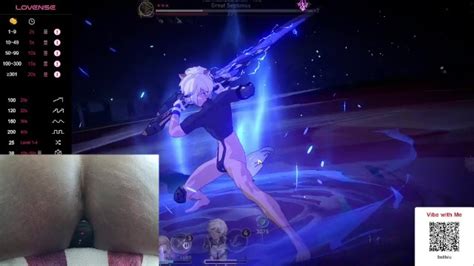 July 26th 2024 Stream Pornhub Gay