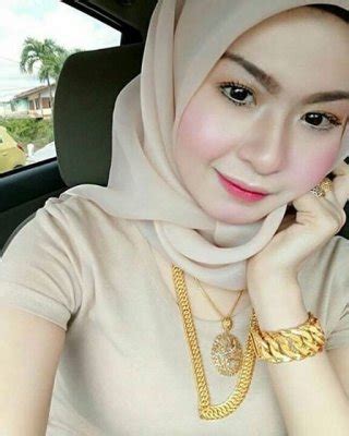 Melayu Porn Pictures XXX Photos Sex Images PICTOA