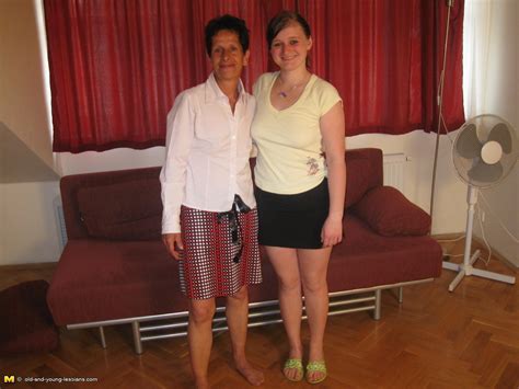 Janka Porn Pictures Xxx Photos Sex Images Pictoa