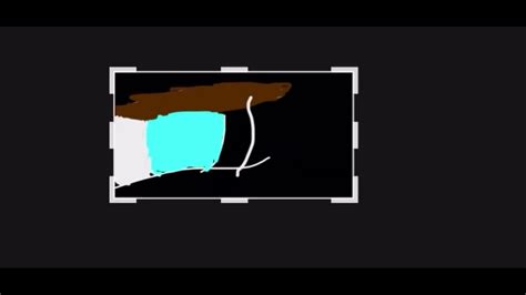 Speed Art Youtube