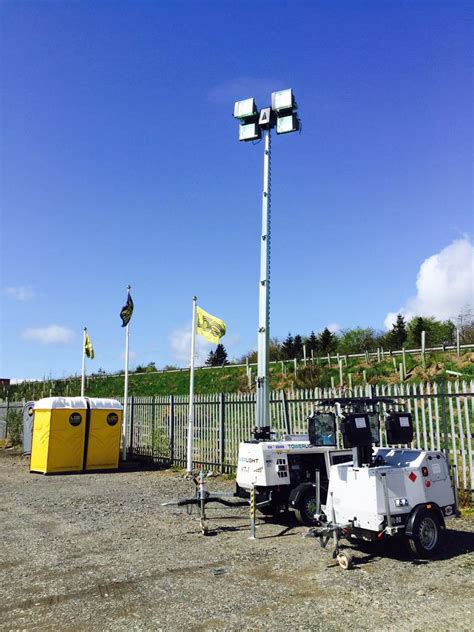 Loc Hire Ltd Lochire Twitter