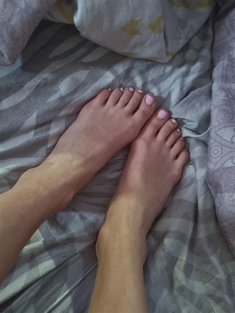 Pussy R Pussy Perfection