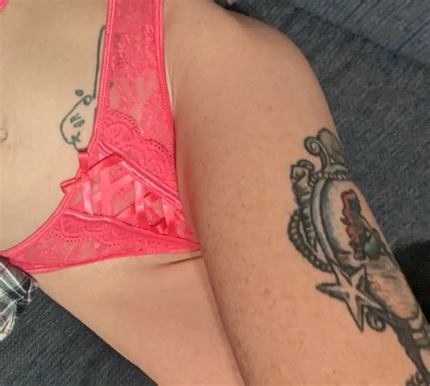 Loving My New Outfit Nude Pics Xhamster