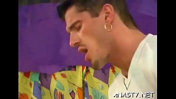 Slutty Brunette Miss Melissa Erotically Excites Xnxx