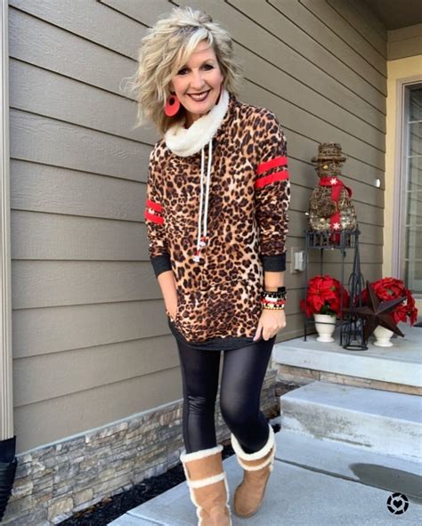 Mature Blonde Cunt Melanie Porn Pictures XXX Photos Sex Images PICTOA