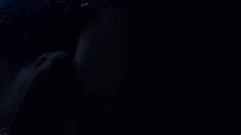 Juego Por Videollamada Pornhub Gay