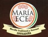 Maria Ece Morcilla Tradicional Envigade A Envigado Aiyellow