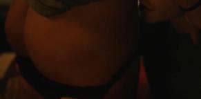 Kerry Bennett Nude Aznude