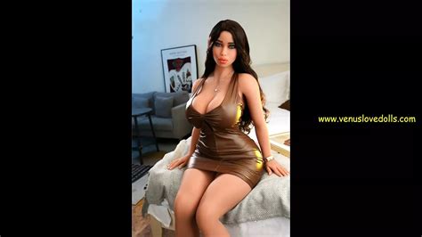 Big Butt Sex Dolls Venus Love Dolls American Gay Man Porn XHamster
