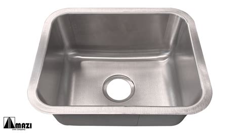 Stainless Steel Kitchen Sink Fd1043