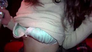 Watch 素人カラオケハメ しろうと はめどり Asian Porn SpankBang